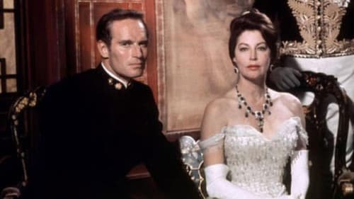 55 Tage in Peking Bild 8