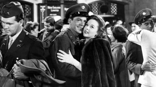 Angst vor der Schande Bild 1