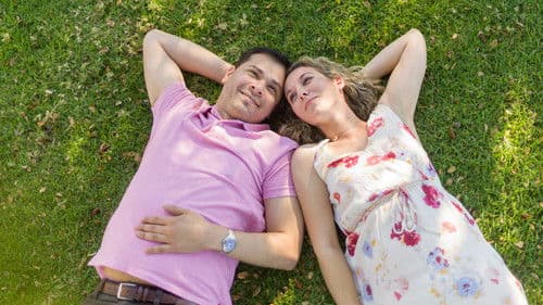 Something Good Coming Bild 1