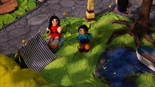 El Pájarocubo Bild 2