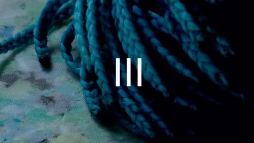 YOURS0223 foreign drive Bild 1