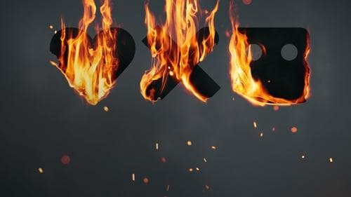 Love, Death & Robots Bild 5