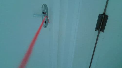 Apartamento 62 Bild 8