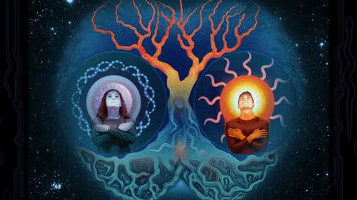 Revelation To The Disembodied Bild 1