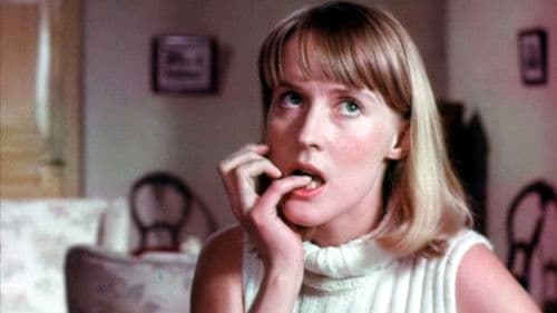 The Indelicate Balance Bild 2