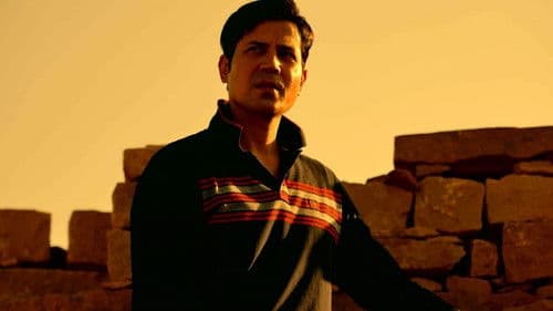 जांबाज हिंदुस्तान के Bild 3