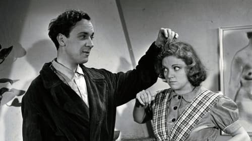 Tante Cramers Testamente Bild 4