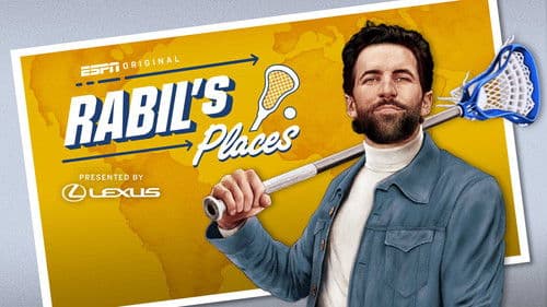 Rabil's Places Bild 1