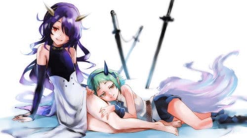 Seraph of the End Bild 6