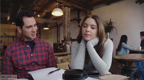 Ratter - Er weiß alles über dich Bild 3