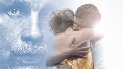 Ein Engel im Winter Bild 2