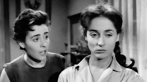 Κυριακάτικο Ξύπνημα Bild 3