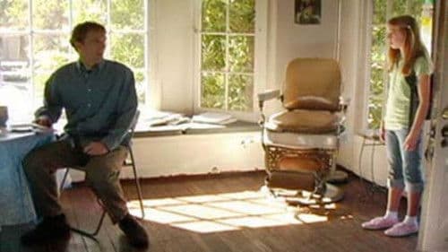 Free of Charge Bild 1