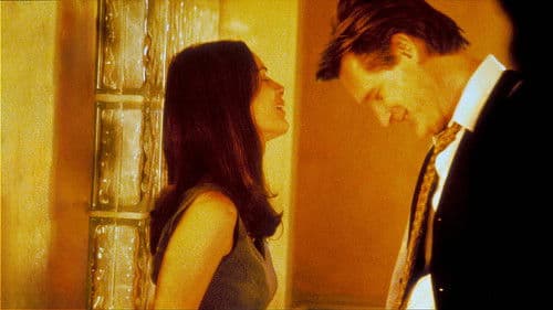 Schuldig - Ein mörderischer Auftrag Bild 2