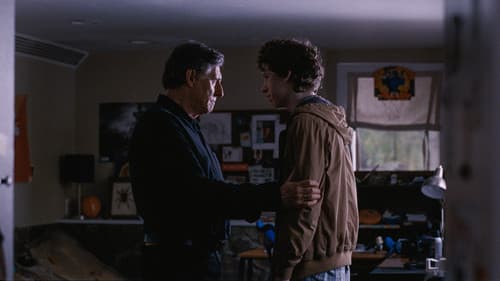 Louder Than Bombs Bild 4