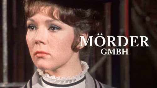 Mörder GmbH Bild 8