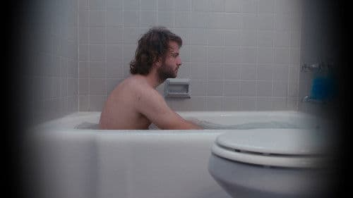 Into the Void Bild 2