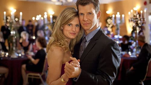 Liebe in acht Lektionen Bild 1