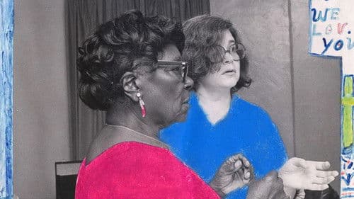 This World Is Not My Own Bild 2