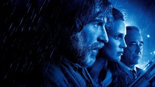 Die Mörder meines Sohnes Bild 1