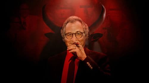 Bernie Madoff: Das Monster der Wall Street Bild 3