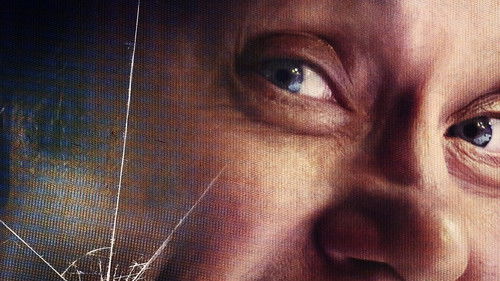 Die Spur des Mörders Bild 4