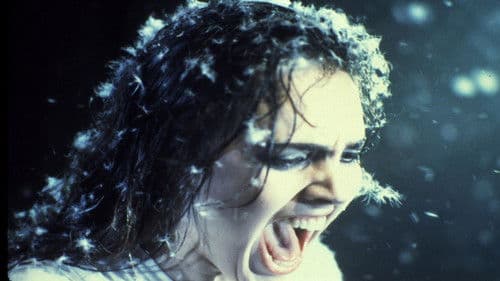 Hellraiser - Das Tor zur Hölle Bild 6