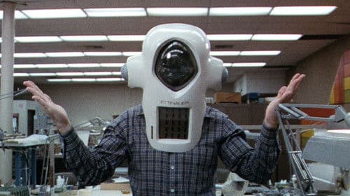 Aus dem Leben gegriffen Bild 2