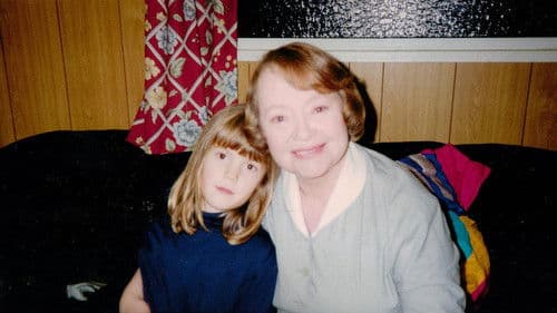 Diana: Her True Story Bild 1