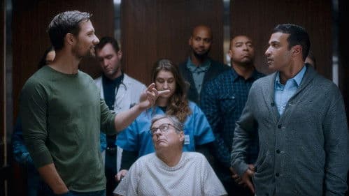 Breaking Fast Bild 4