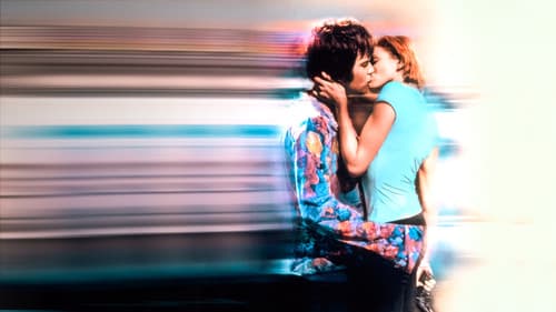 Lebe lieber ungewöhnlich Bild 1