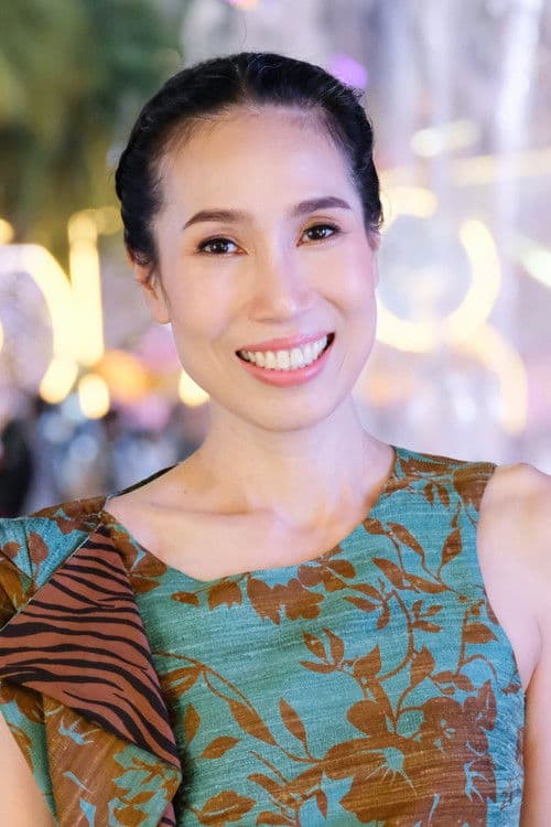 āļĢāļąāļāđāļāļĨāđāļē āļāļēāļĄāļĢāļ°āļāļīāļĐ