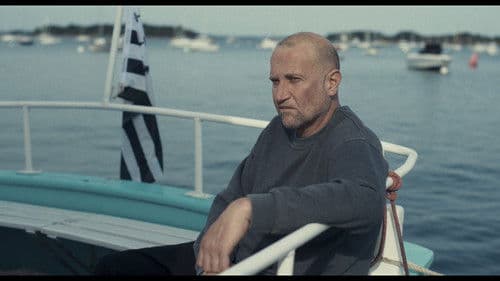 Sous le vent des Marquises Bild 3