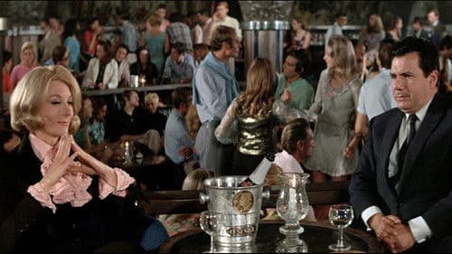 Balduin, der Heiratsmuffel Bild 6