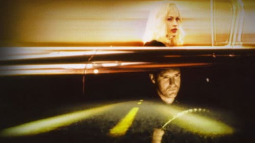 Lost Highway Bild 7