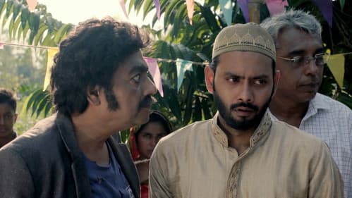 সমানুপাতিক Bild 1