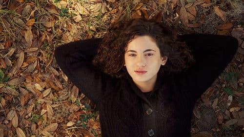 The New Daughter Bild 2