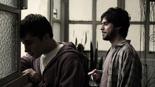 Assunto de Família Bild 3