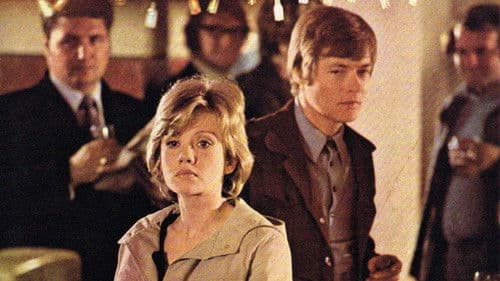 Deadly Strangers Bild 1