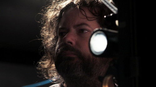 La vida a oscuras Bild 3