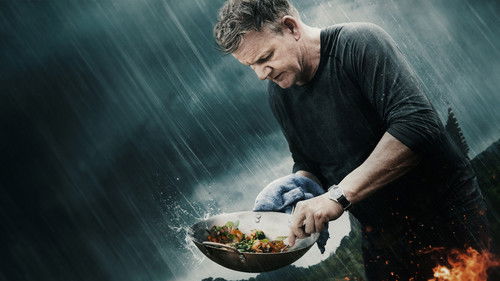 Gordon Ramsay: Kulinarische Abenteuer Bild 3