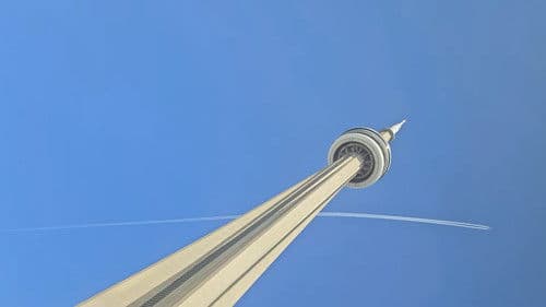 Music and Memories Bild 1