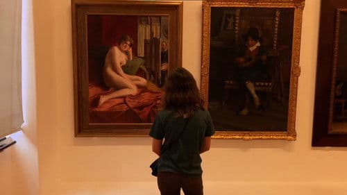 Uma Prosa Para Uma Metrópole Bild 1