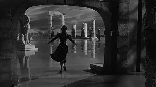 Leicht französisch Bild 3