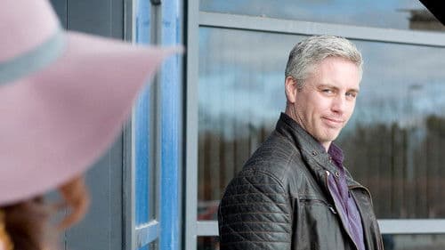 Uisce Beatha Water of Life Bild 6