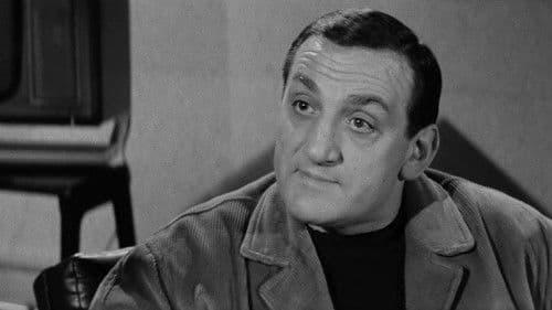 Le Bateau d'Émile Bild 2