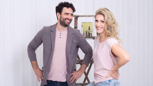 Notre premier flip Bild 2