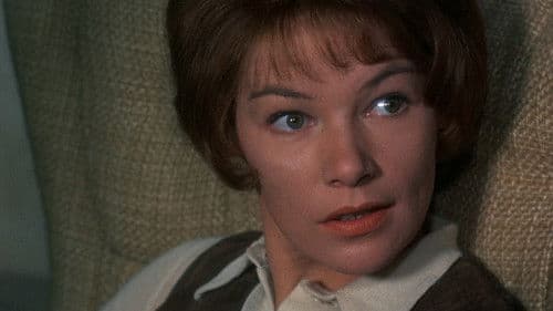 Sunday Bloody Sunday Bild 3