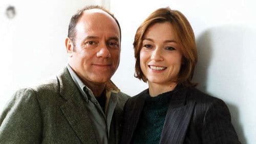 L'amore è eterno finché dura Bild 1