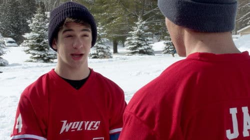 Immer wieder Weihnachten Bild 4